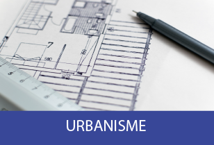 Urbanisme