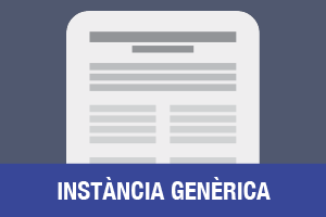 instancia_generica