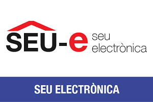 seu_electronica