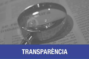 transparencia