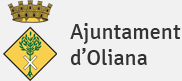 Ajuntament d'Oliana